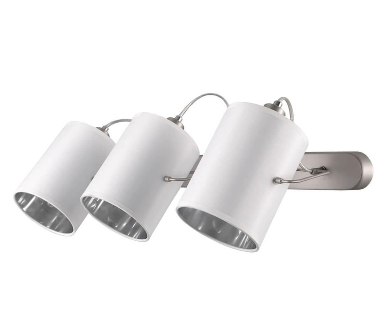 Спот Seven Fires Джина 35188.02.35.03