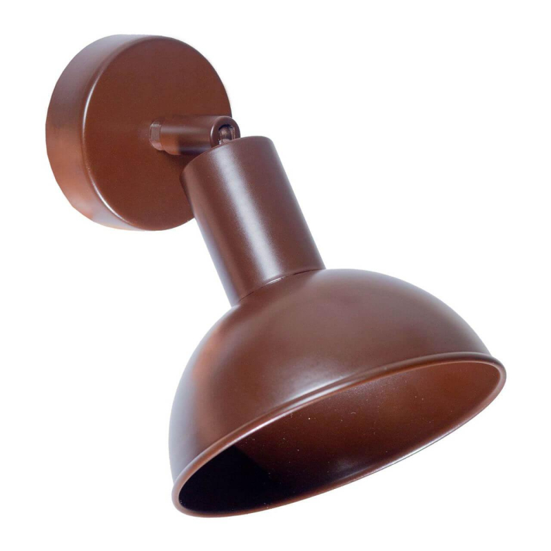 Спот TopDecor Boom A1 15