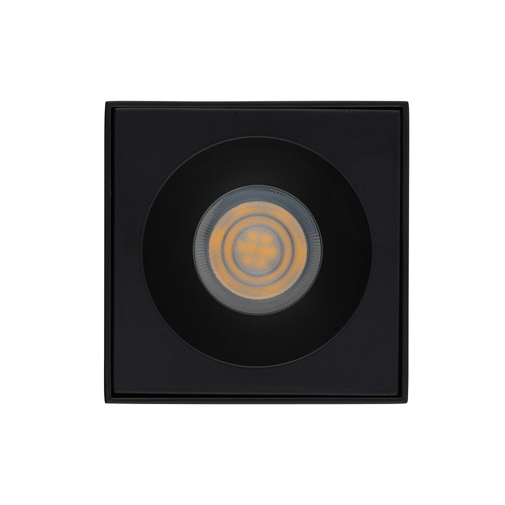 Накладной светильник Nowodvorski Bravo 8365