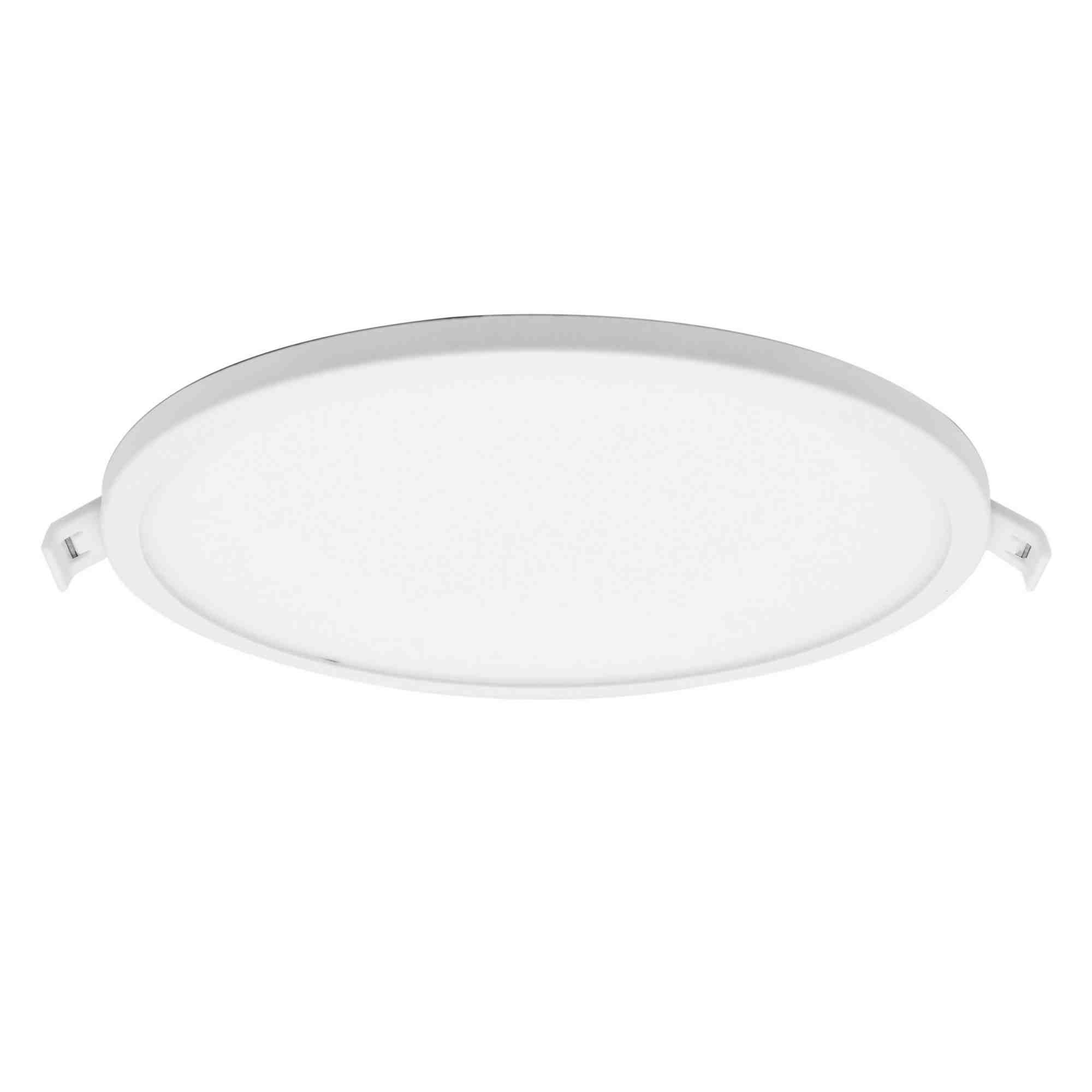 Встраиваемая светодиодная панель Apeyron 06-55 в Москве