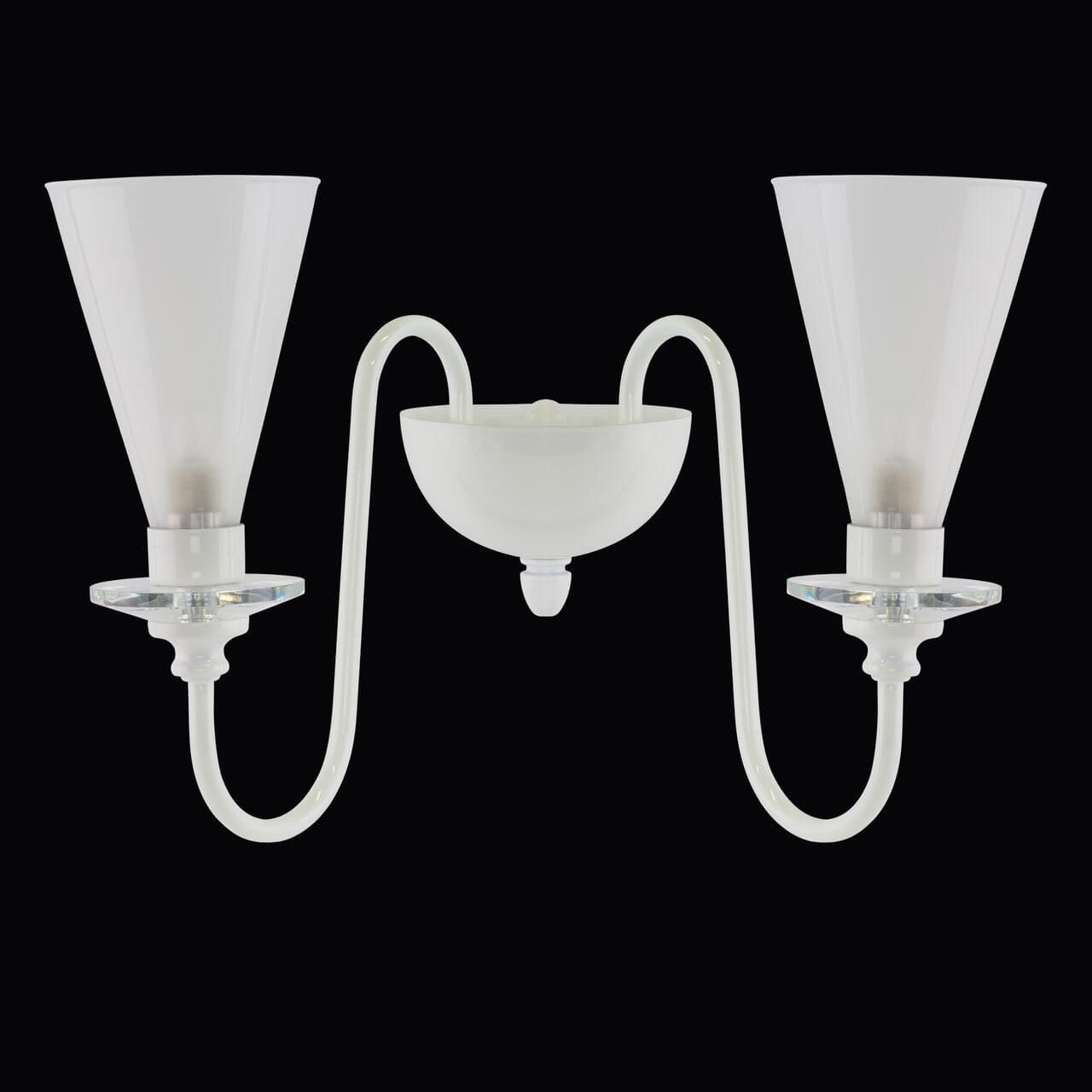 Бра Lightstar Torcia 780620