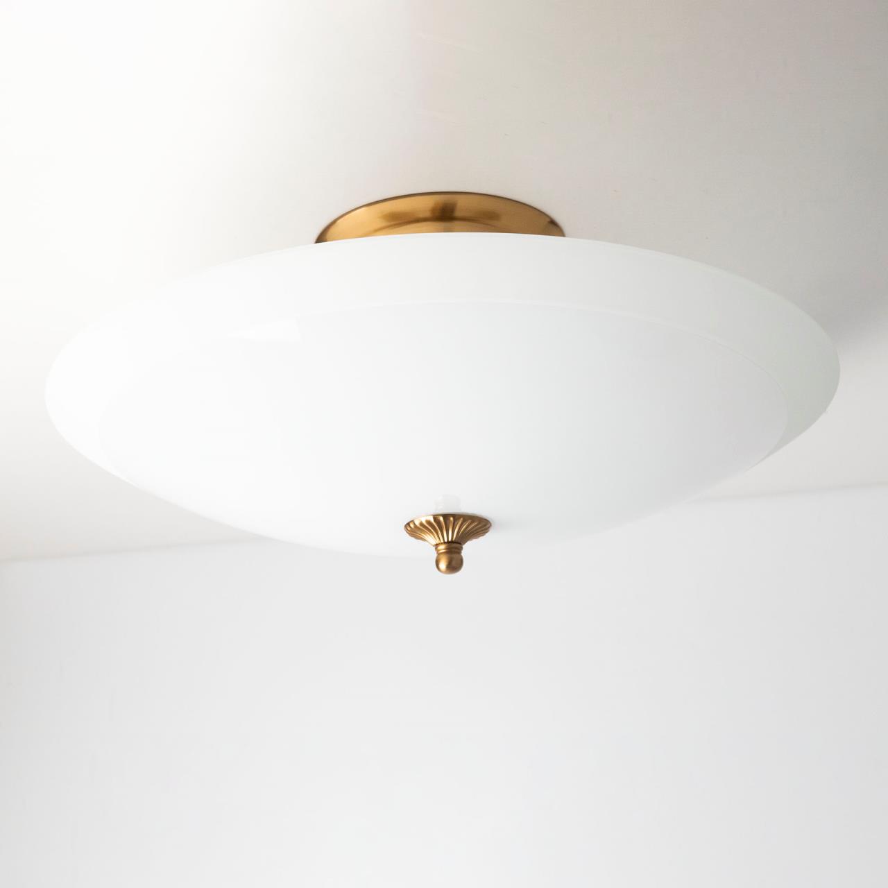 Потолочный светильник Citilux Регент CL915152