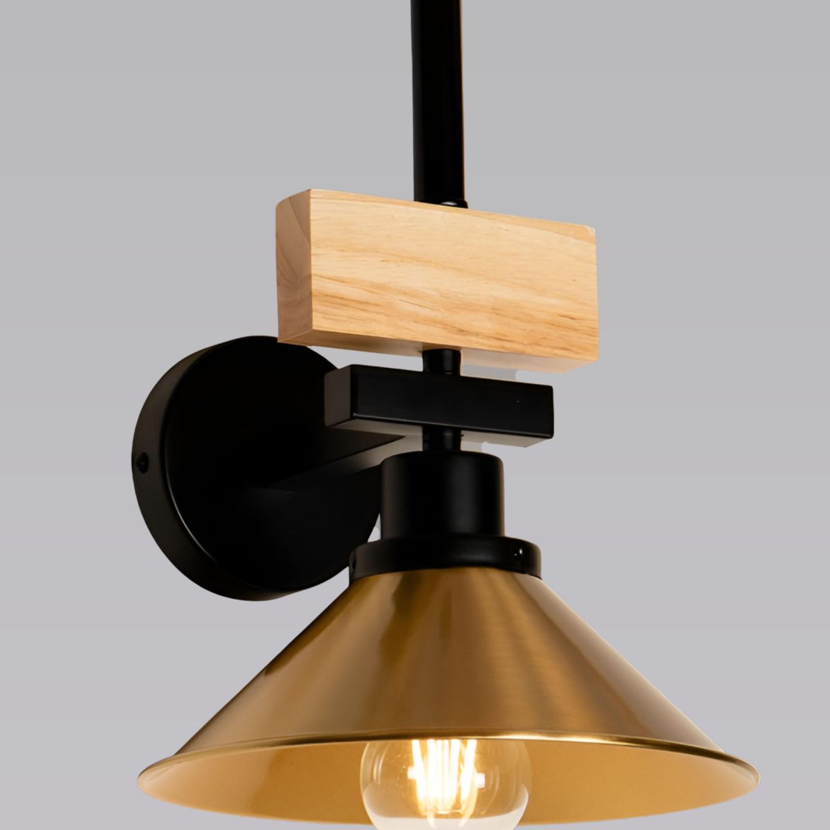 Бра Alfa Light F4124-34