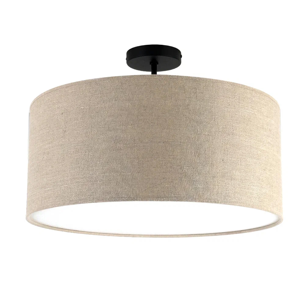 Потолочный светильник LightHall Nova M LH052013