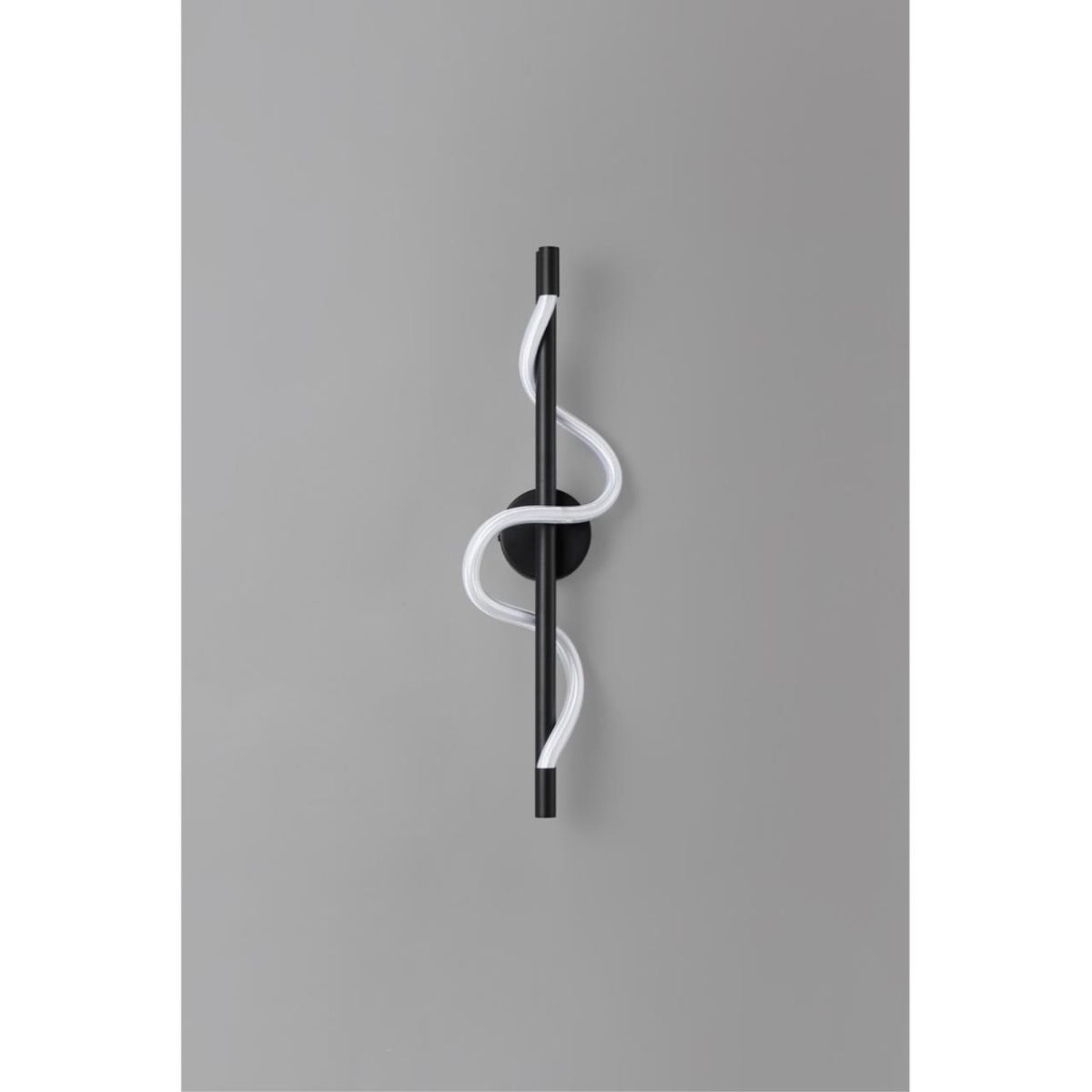 Настенный светильник Aployt Sindrillon APL.773.01.20