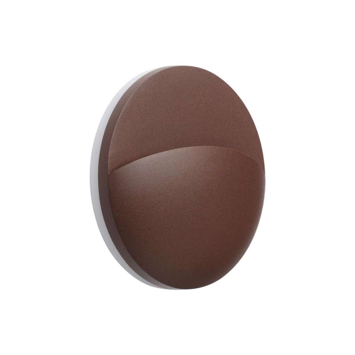 Уличный настенный светильник Novotech Street Halo 359534