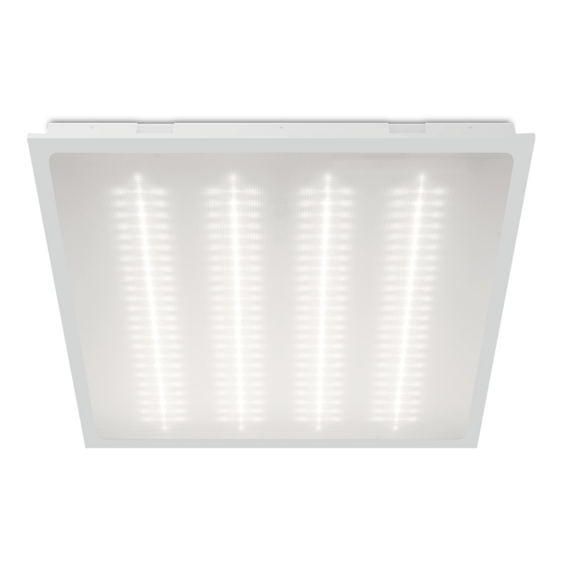 Потолочный светильник Wolta ДВО04-36-002-5К