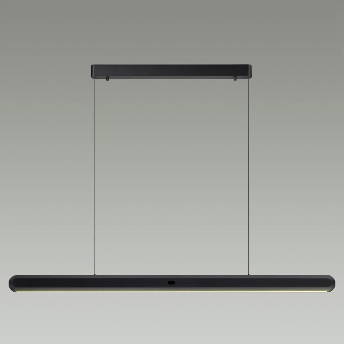 Подвесной светильник Odeon Light Satrion 6641/40L