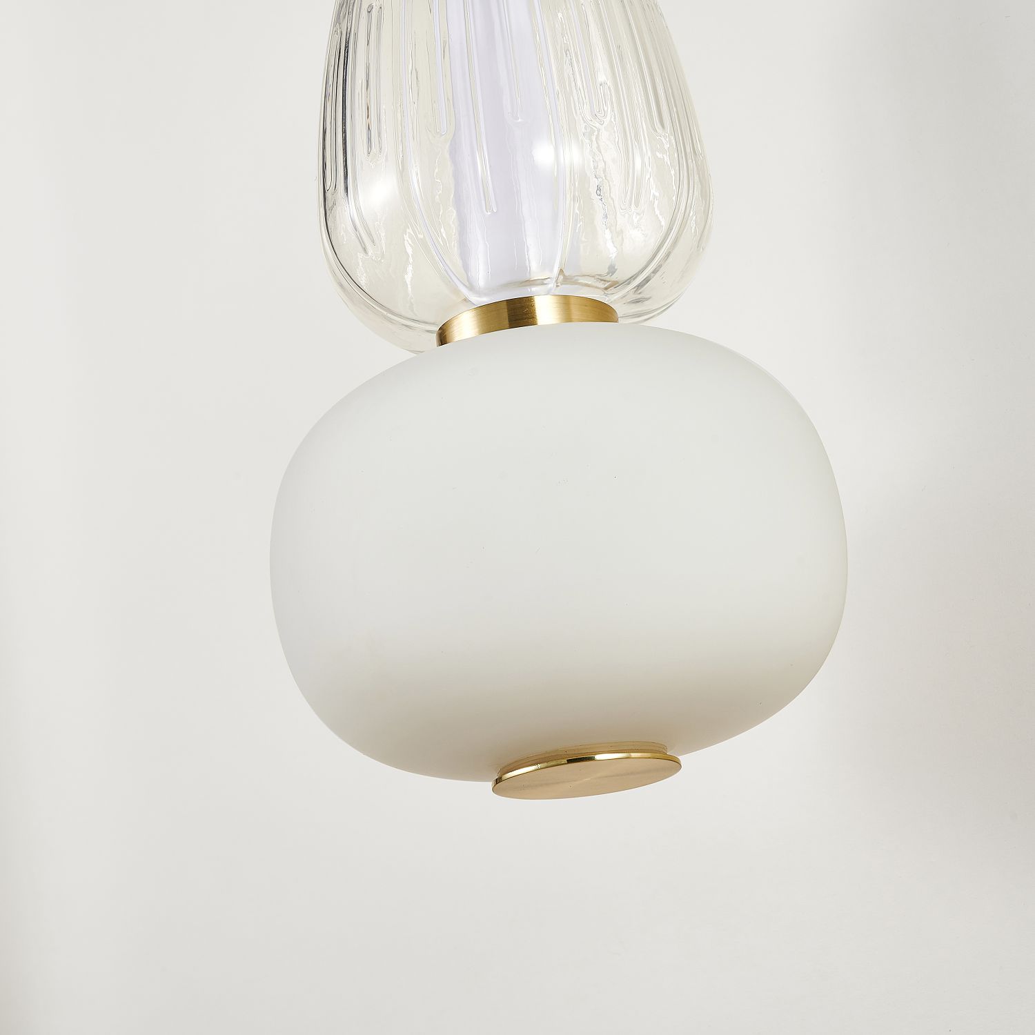 Бра Favourite Bella 4057-1W в Москве