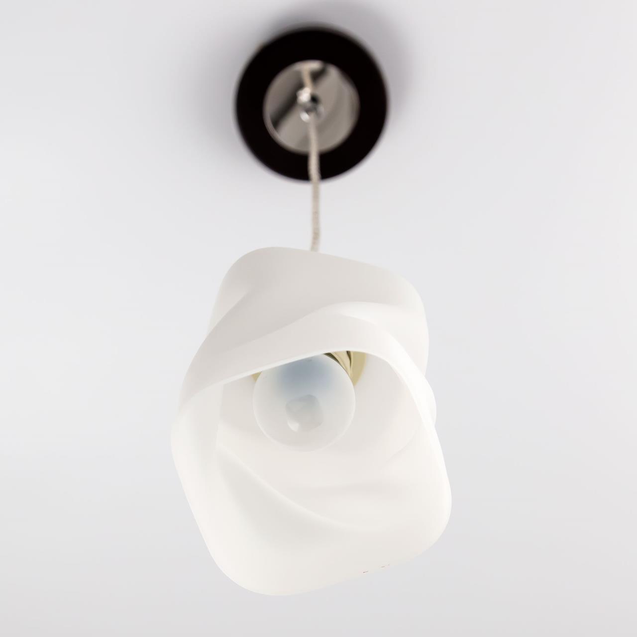 Подвесной светильник Citilux CL126112 в Москве