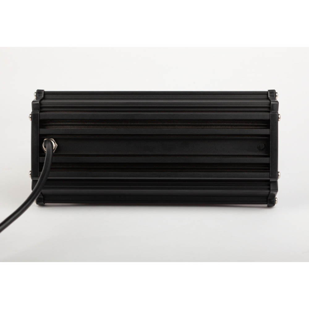 Подвесной светильник ЭРА SPP-403-0-50K-050 Б0046671