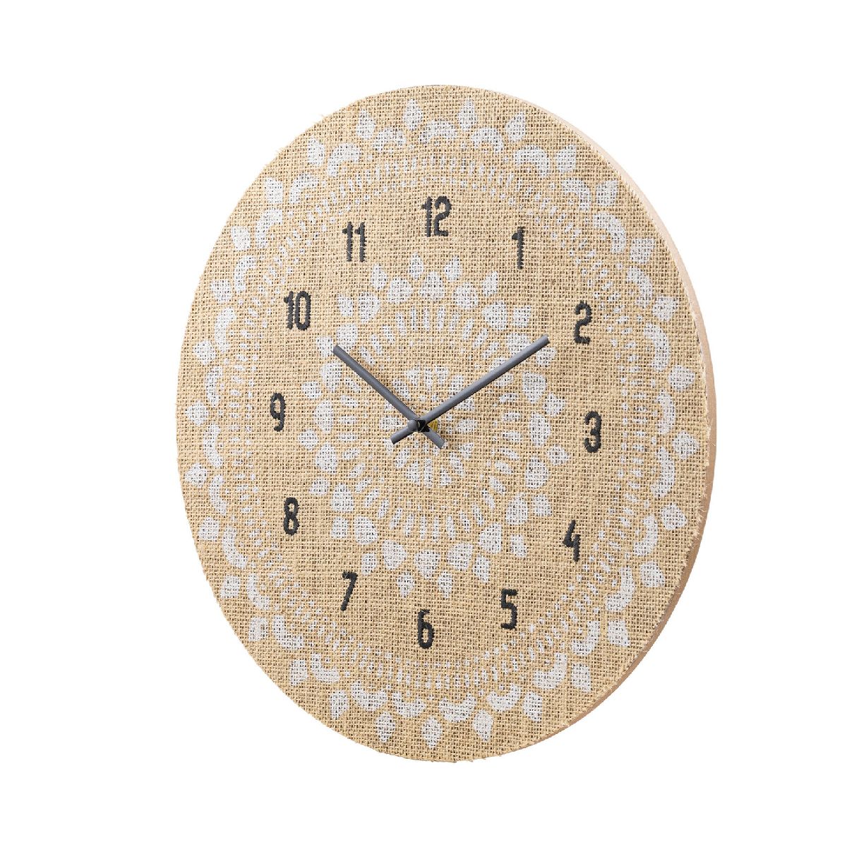 Часы настенные Apeyron WD220607