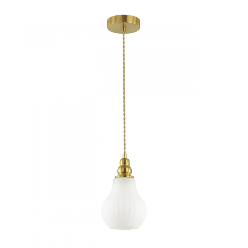 Подвесной светильник Lumion Eleonora 4562/1