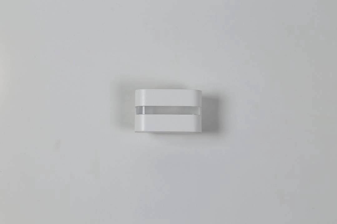 Настенный светильник DesignLed GW-1557-6-WH-WW 002054