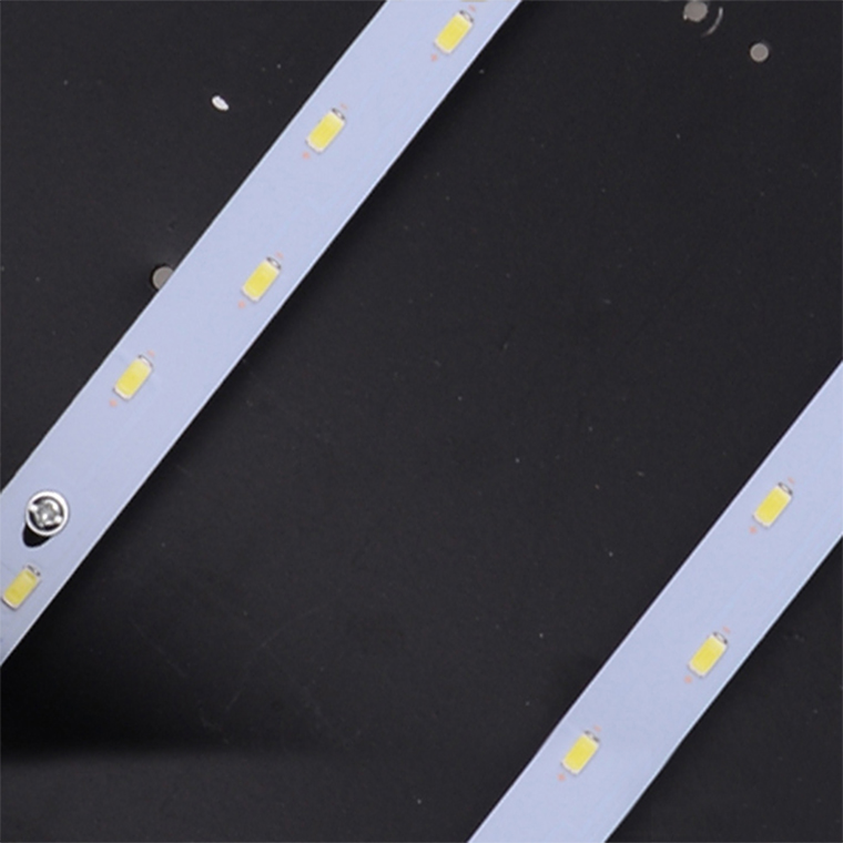 Потолочный светильник ImperiumLoft Geometric 185381-26