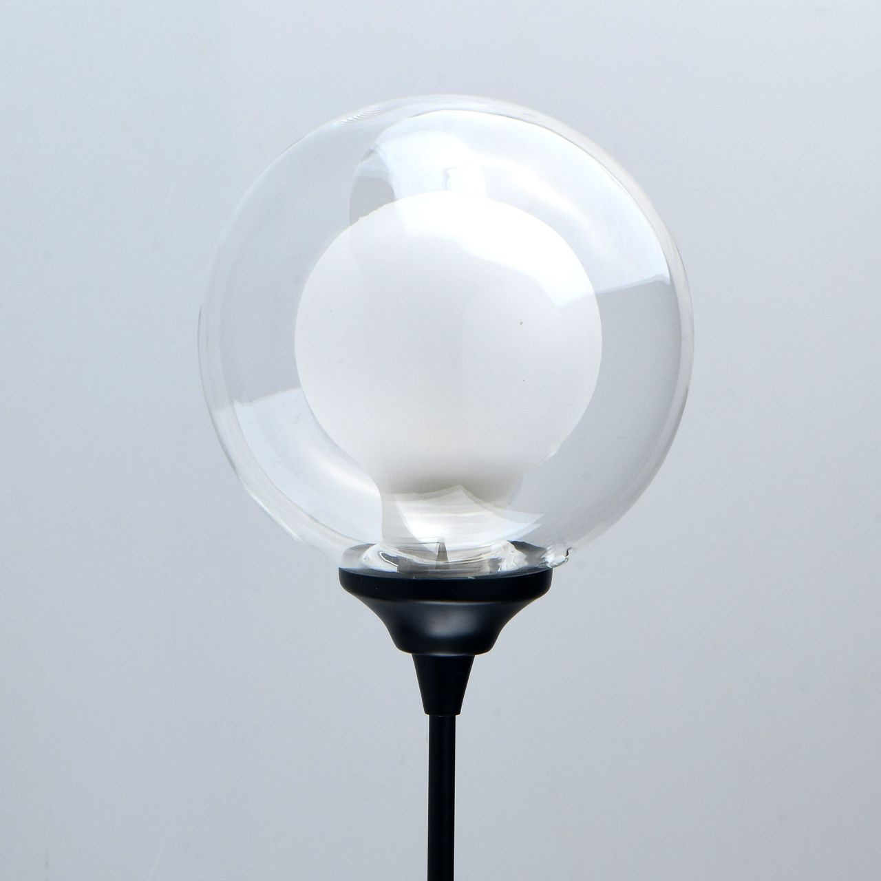 Бра De Markt Бремен 606021701