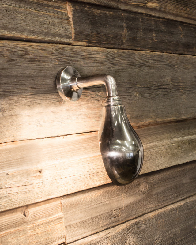 Бра Covali Бра WL-51387