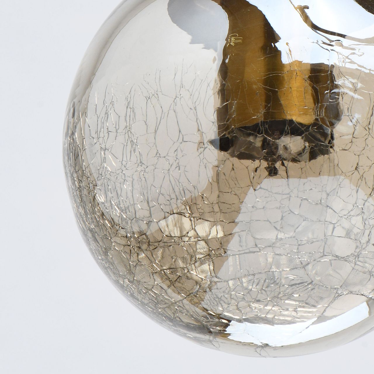 Бра шар De Markt Гамбург 605025601