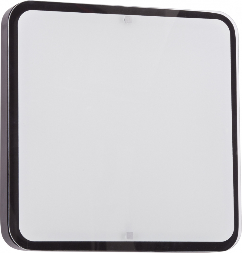 Настенно-потолочный светильник Nowodvorski Kobe 4096