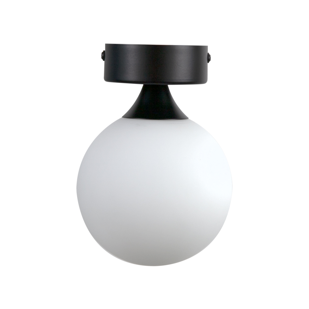 Настенно-потолочный светильник LightHall Vivari LH012141