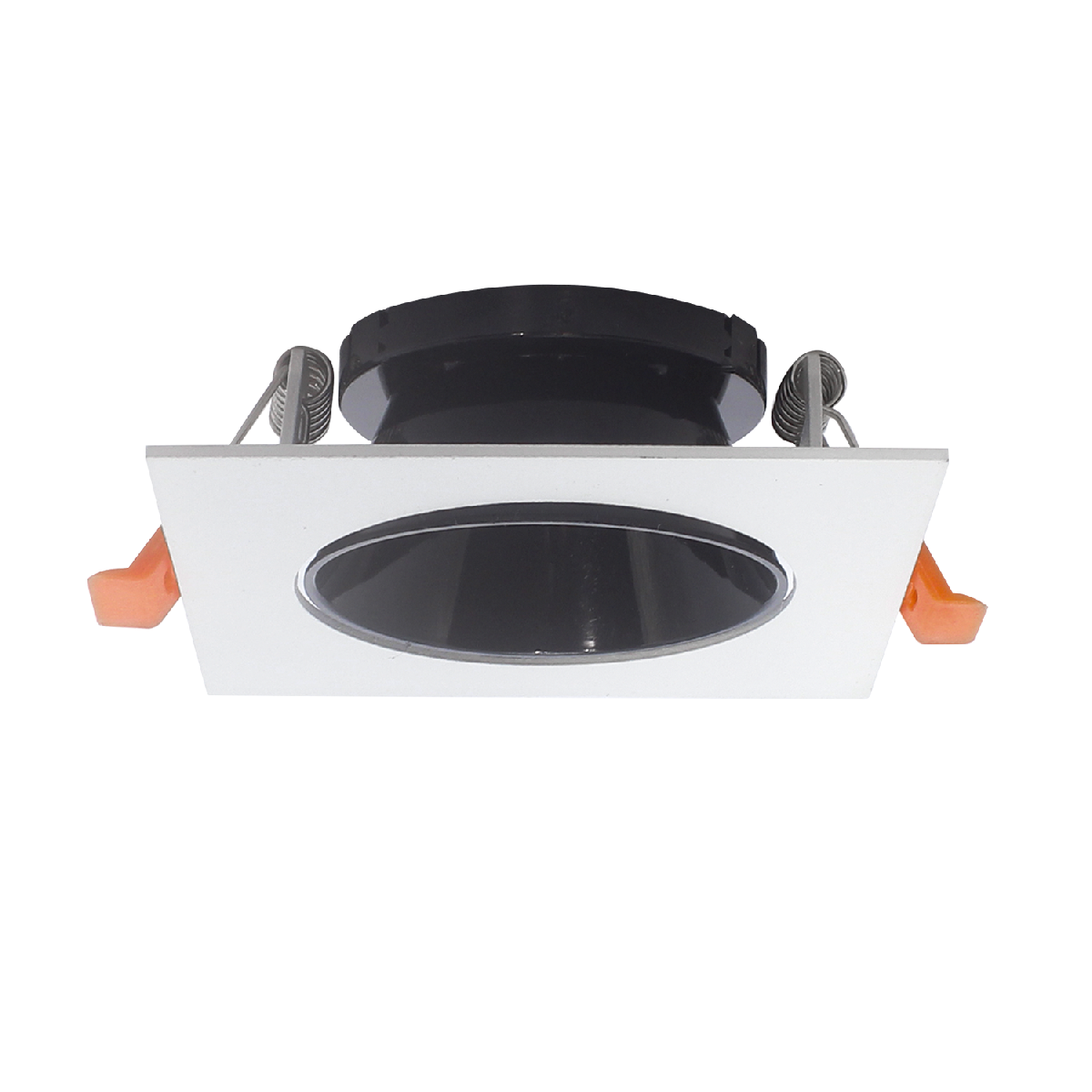 Встраиваемый светильник Ritter Artin 51430 5