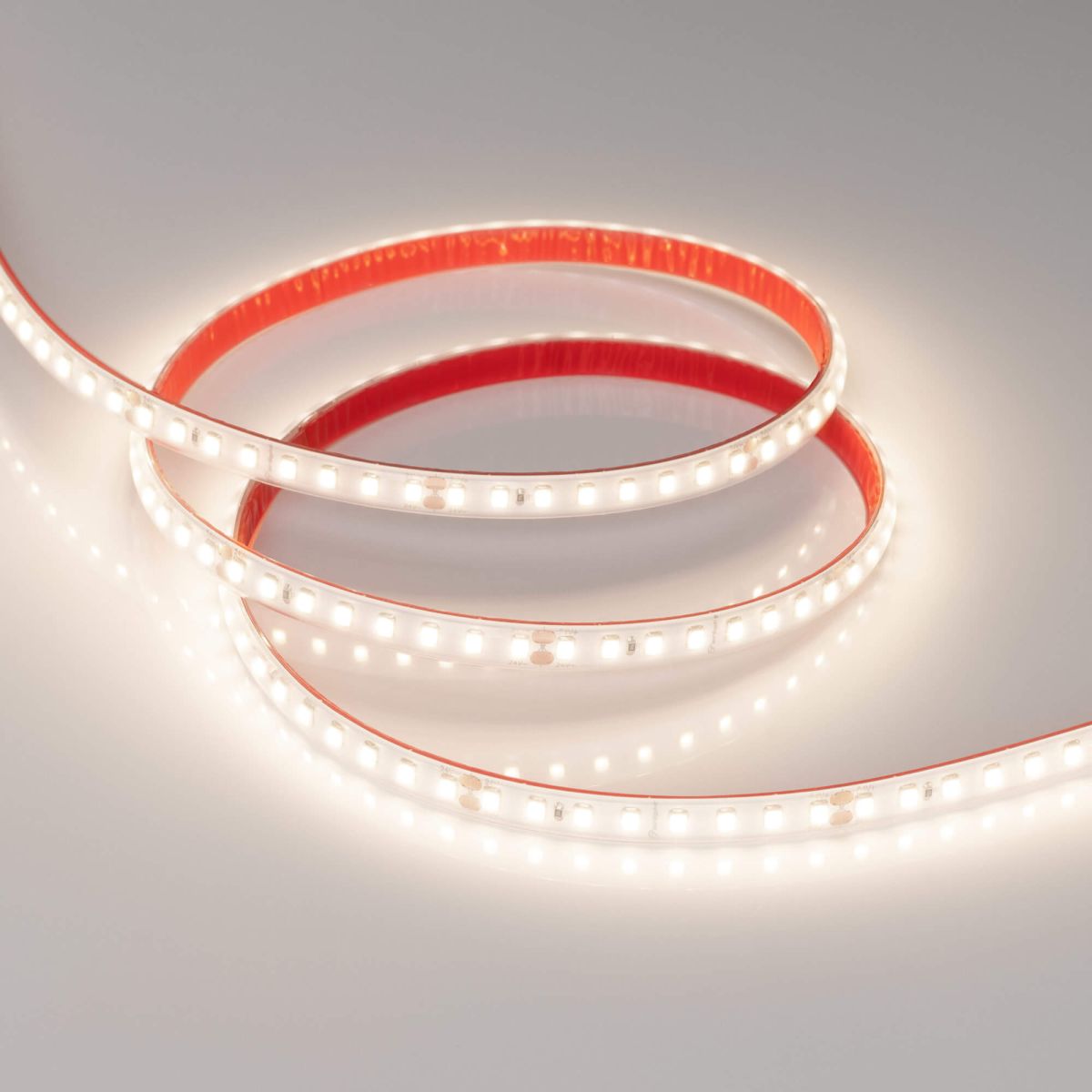 Светодиодная лента Arlight герметичная RTW-PR-A128-10mm 24V Day4000 038738 УЦ