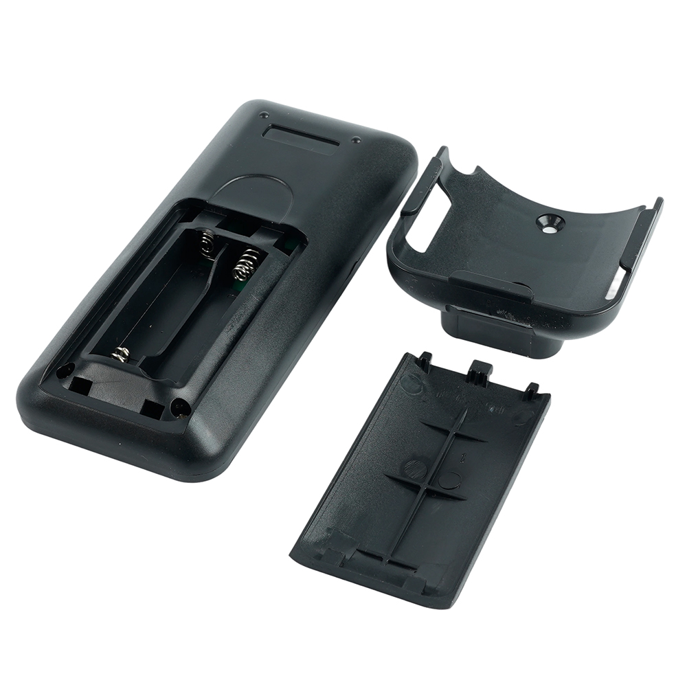 Контроллер RGB с пультом, таймером и визуализатором звука Feron LD483 12-24-48V 52098