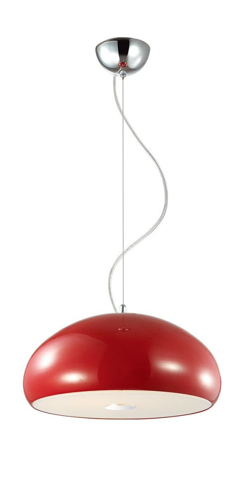 Подвесной светильник ST Luce Glitter SL856.603.03