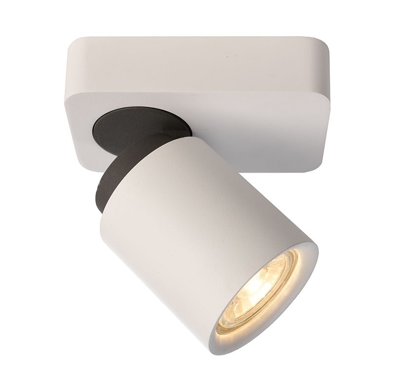 Накладной спот Deko-Light Librae Linear 348073