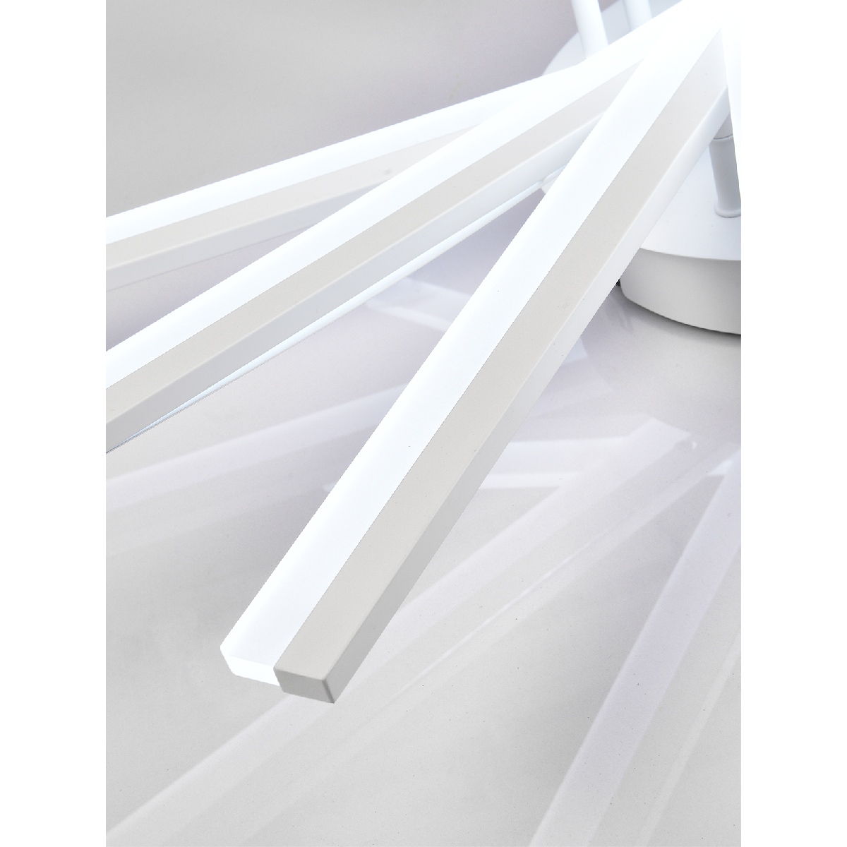 Потолочная люстра Natali Kovaltseva INNOVATION STYLE 83142