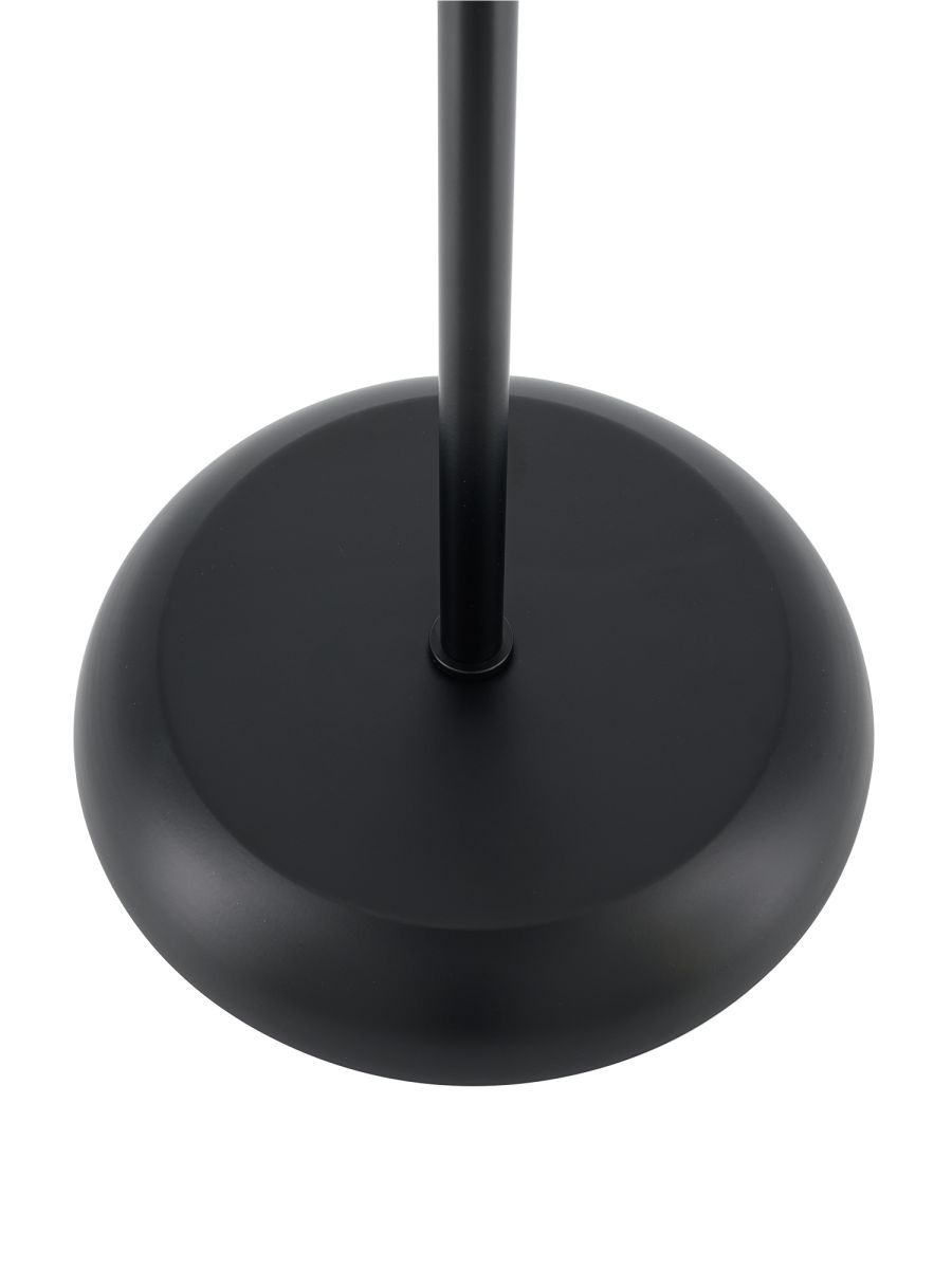 Торшер ARTSTYLE HT-759B