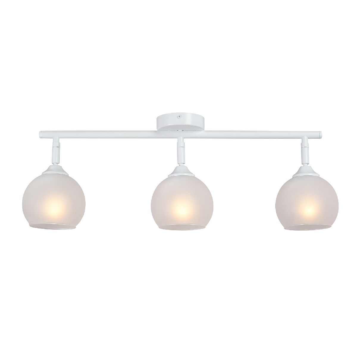 Спот Vitaluce V4313-0/3PL