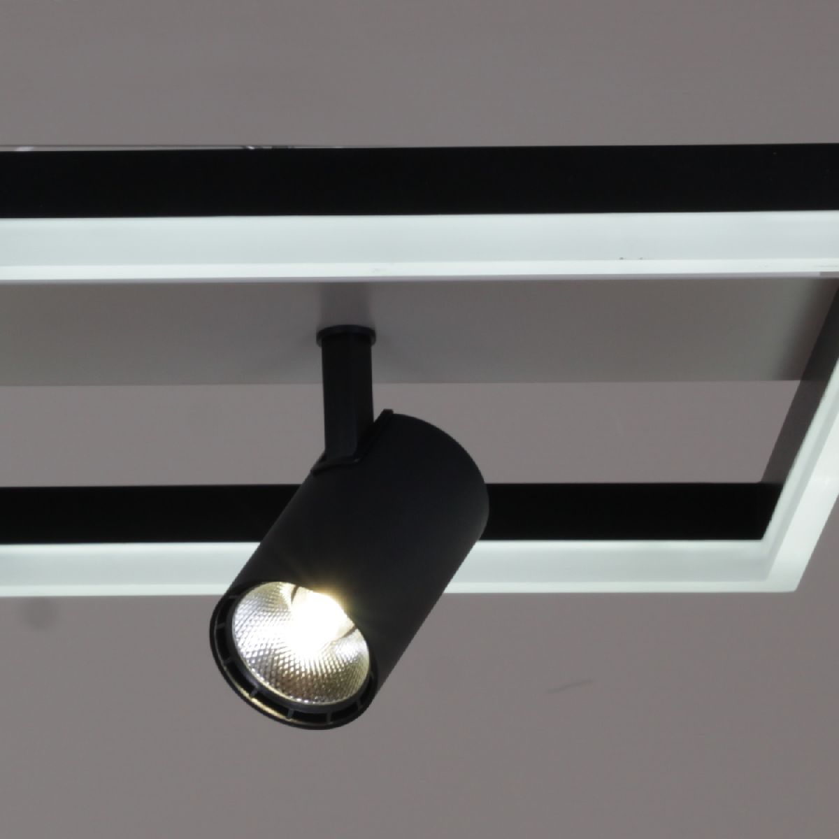 Потолочная люстра Reluce 02457-0.3-02