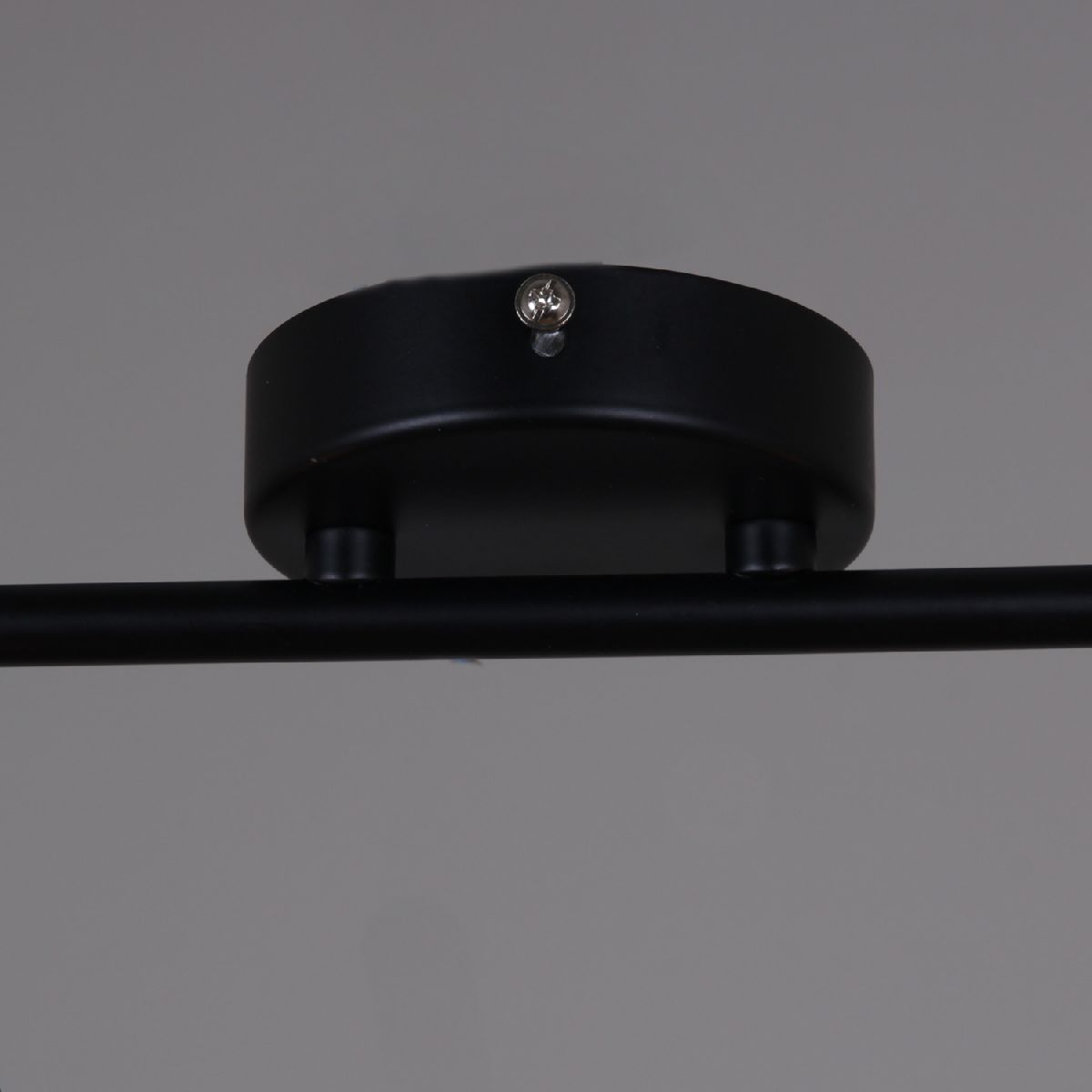 Спот Reluce 07503-0.8-02 BK+CR