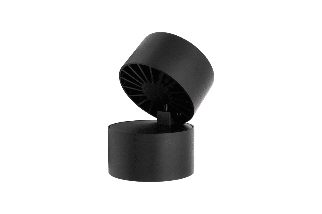 Спот Lumker I-SF-BL-WW 005110