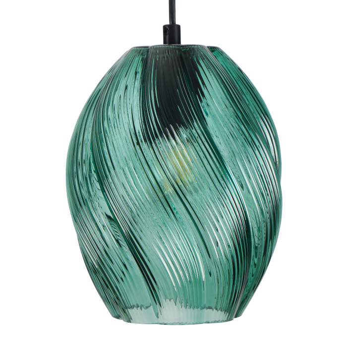 Подвесной светильник Myfar Manuel MR2567-1P