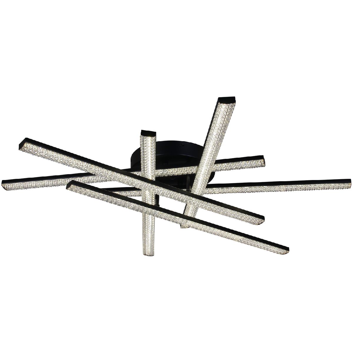 Потолочная люстра Reluce 77138-0.3-06