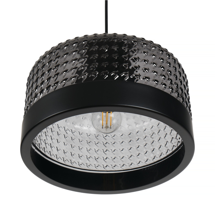 Подвесной светильник Myfar Edwin MR2484-1P