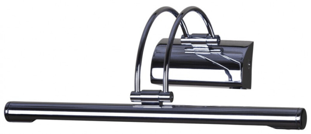 Подсветка для картин VELANTE 206-101-01