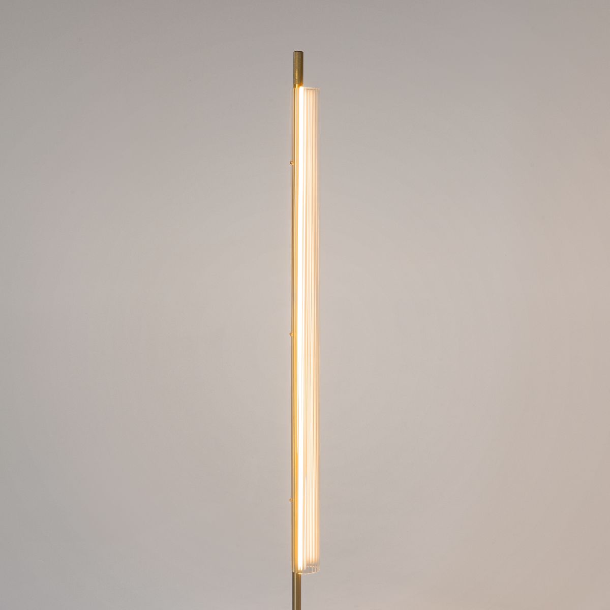 Торшер Maytoni Loom MOD258FL-L15BS3K