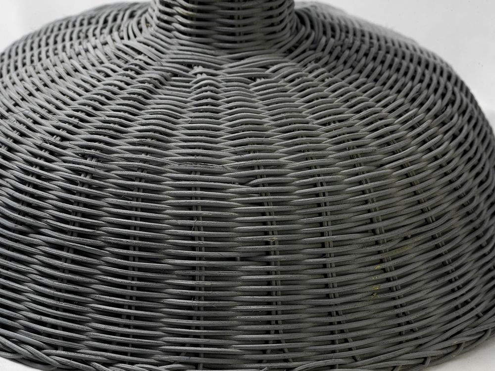 Подвесной светильник Lussole Loft LSP-9864