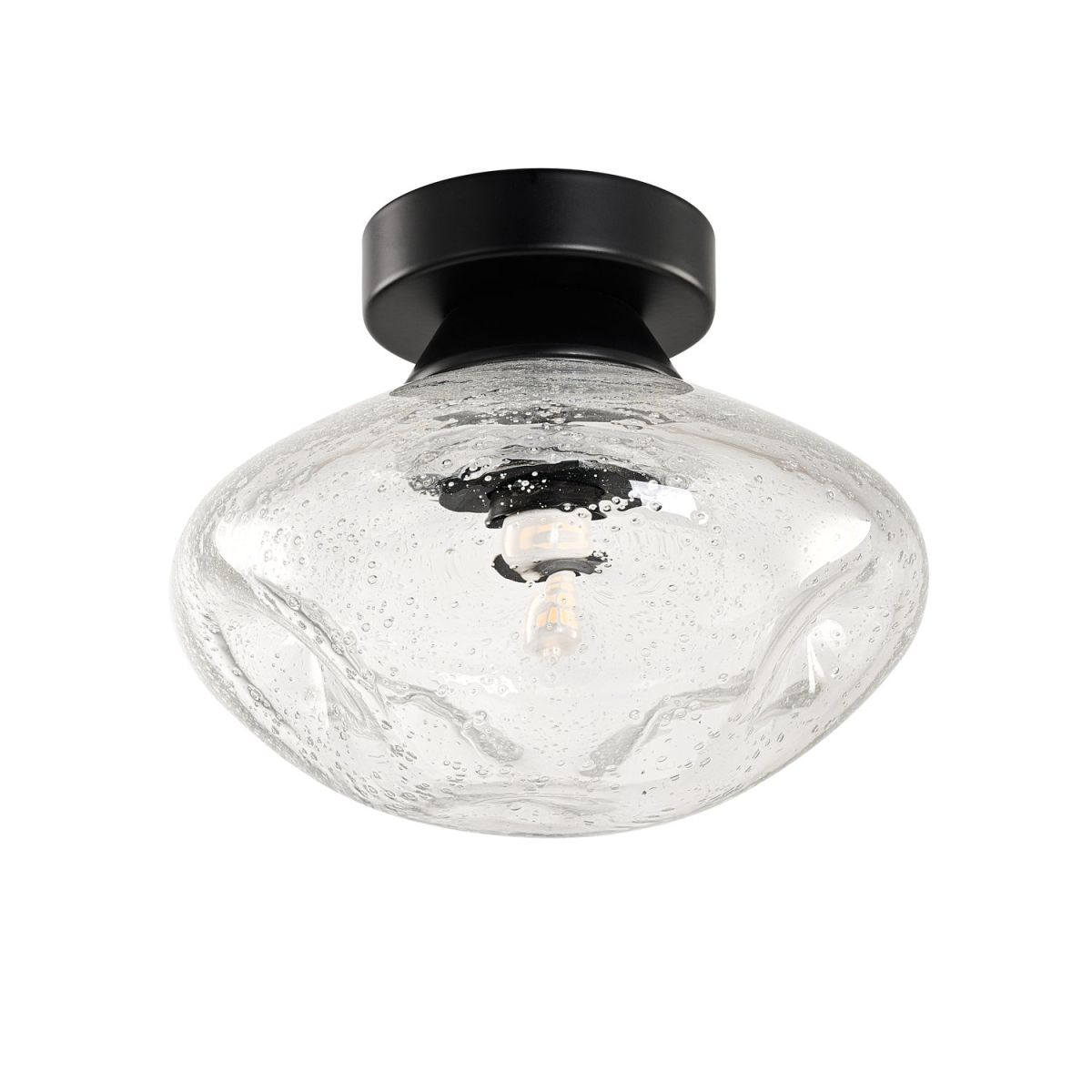 Настенный светильник для натяжных потолков Favourite Cosmos 4804-1W