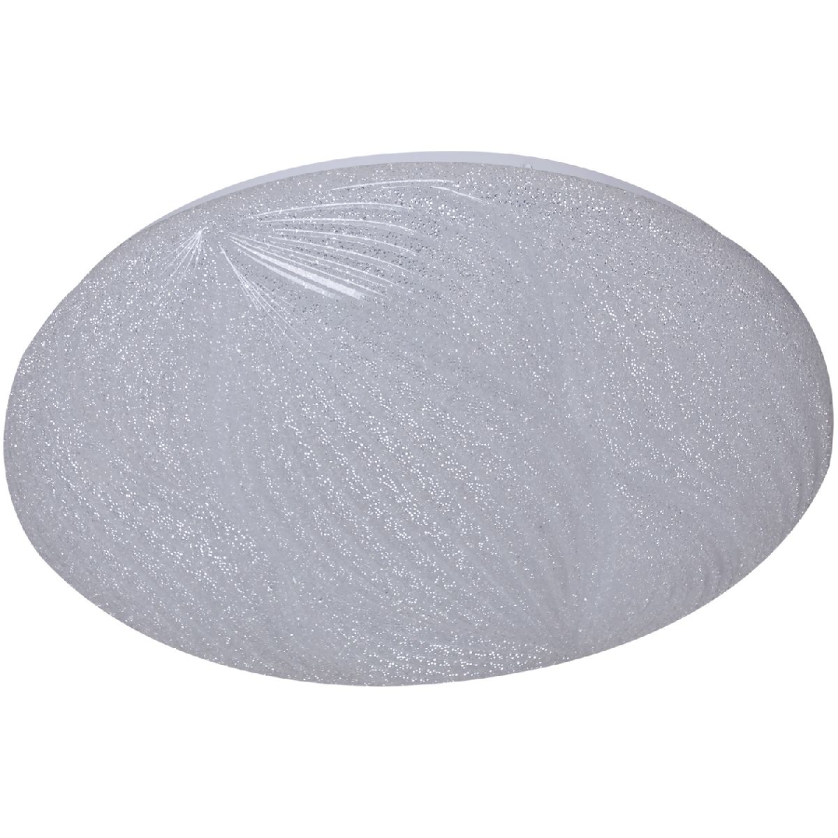 Потолочный светильник Reluce 00569-0.5-500