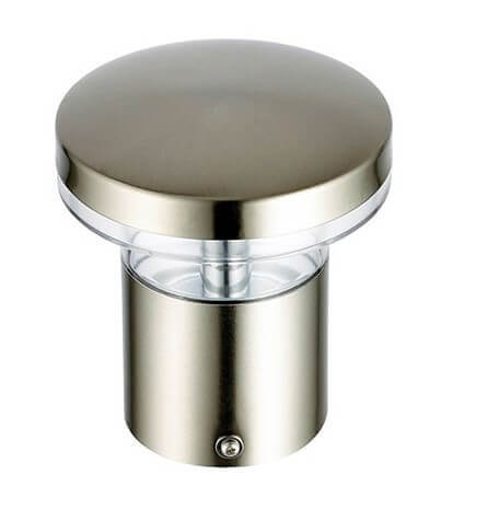 Уличный светильник Horoz 076-002-0001 HRZ00000942