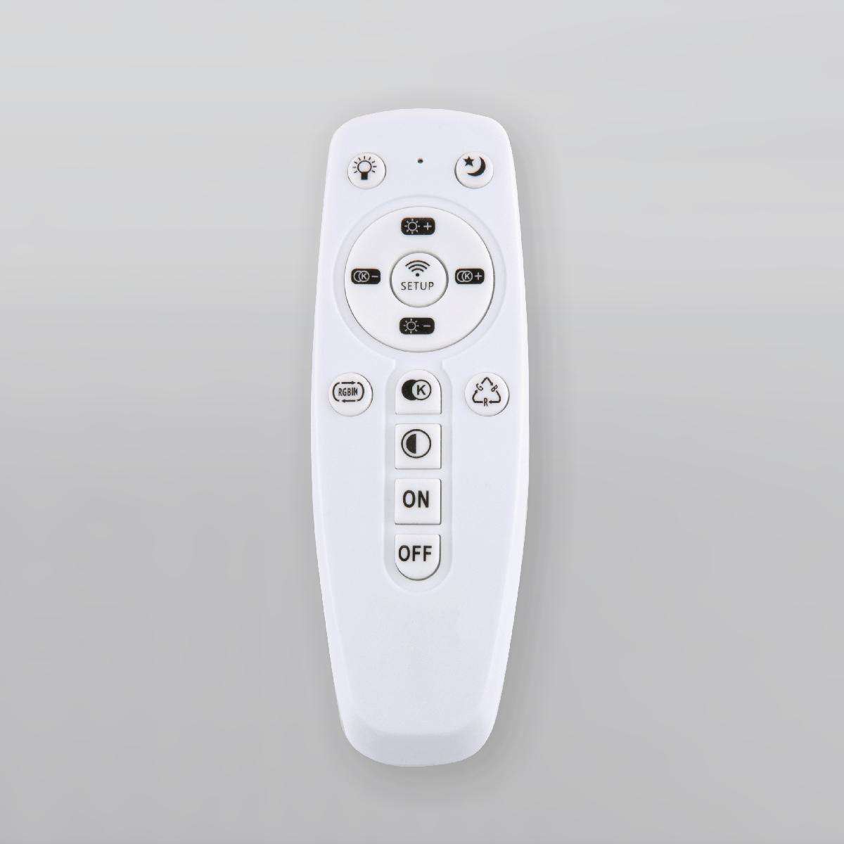 Подвесная люстра Eurosvet Posh 90276/3 хром Smart