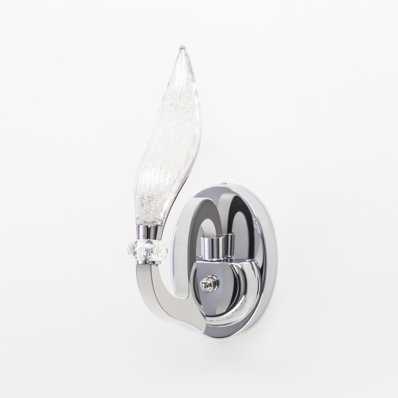 Бра Citilux Diva EL339W1 в Москве