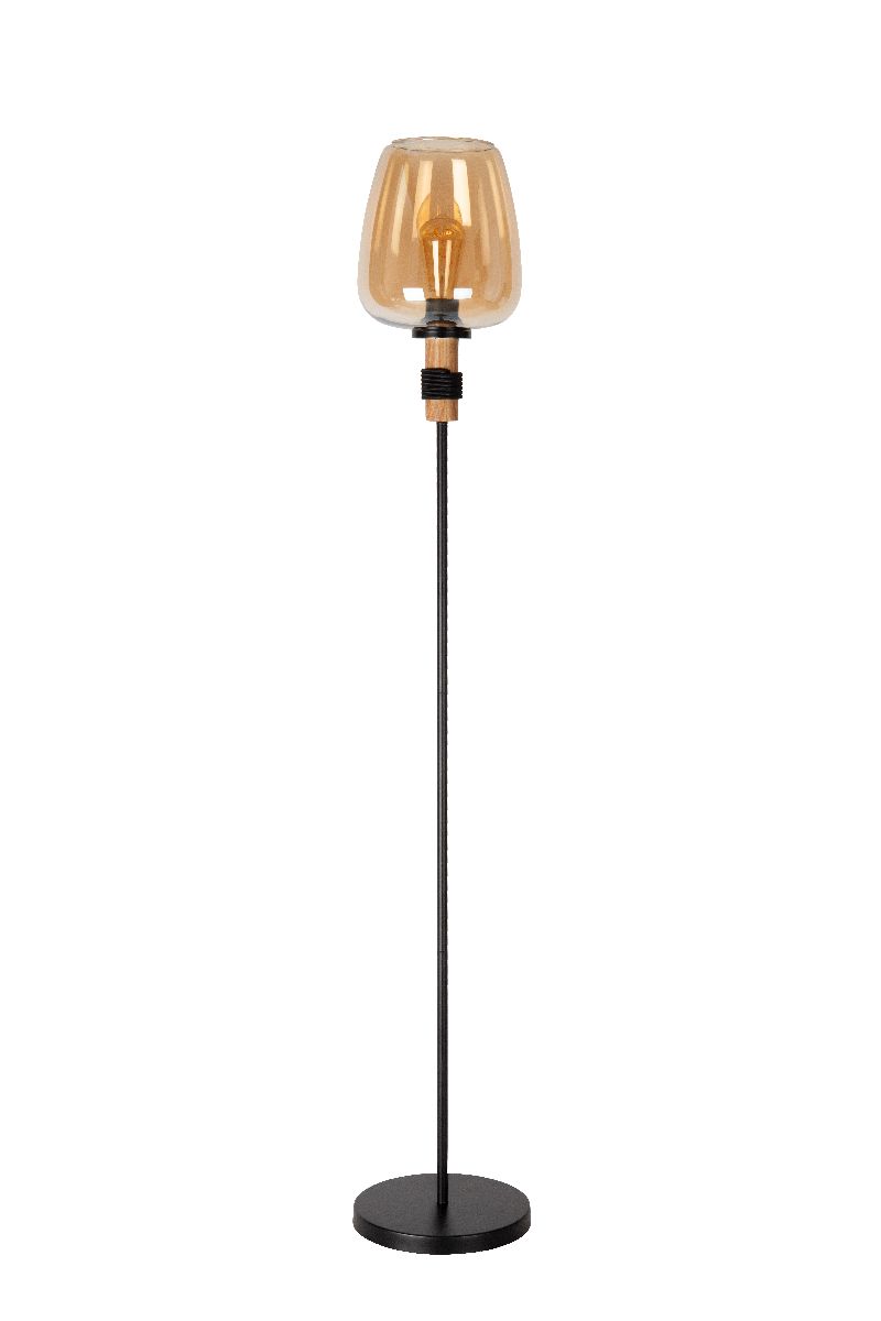 Торшер Lucide Ilona 45708/01/62