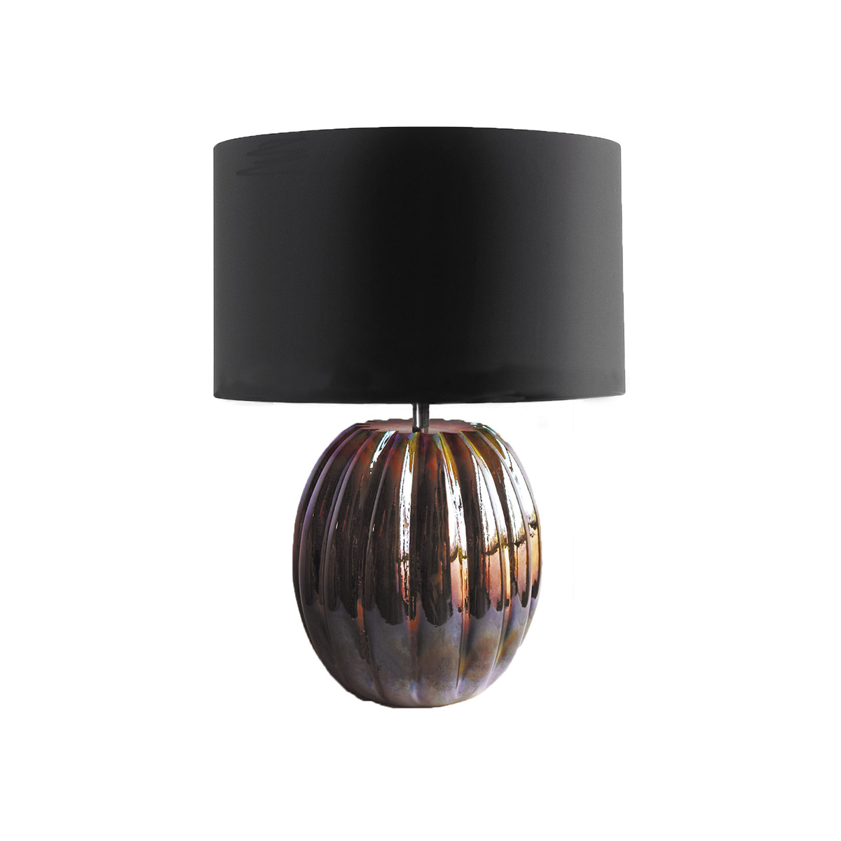 Настольная лампа Natural concepts NC-CORAL4-TL