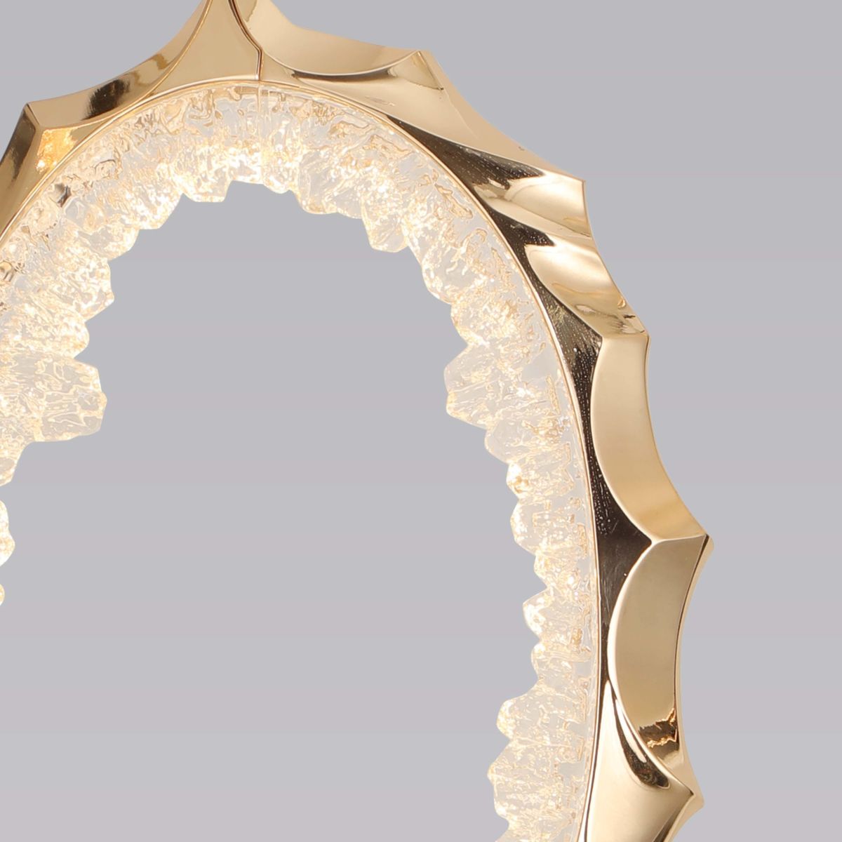 Настенный светильник Alfa Light F1424-19