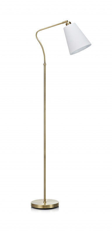 Торшер MarkSlojd&LampGustaf 106871